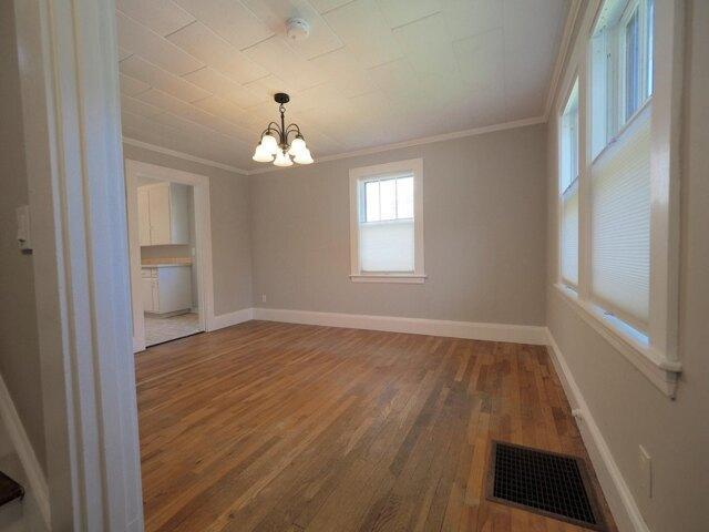 House for sale in Augusta, Maine