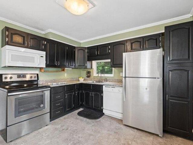 House for sale in Augusta, Maine