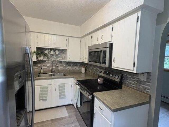 House for sale in Augusta, Kennebec County