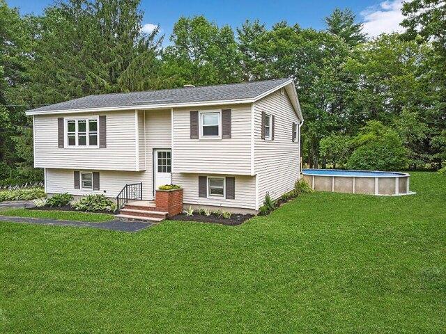 House for sale in Augusta, Kennebec County