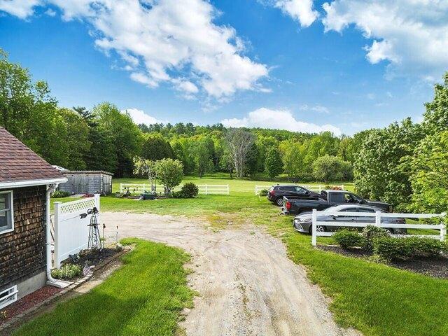 House for sale in Augusta, Kennebec County
