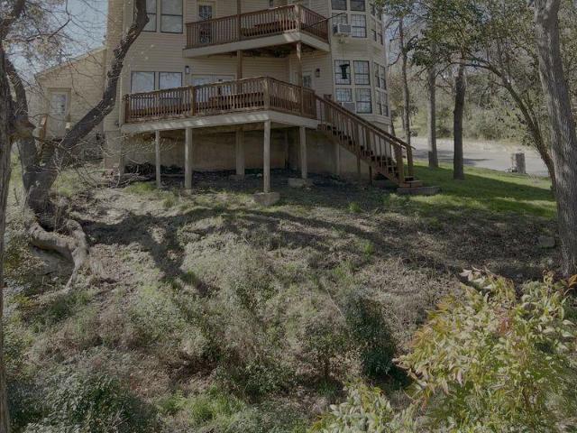 House for sale in Austin, Texas