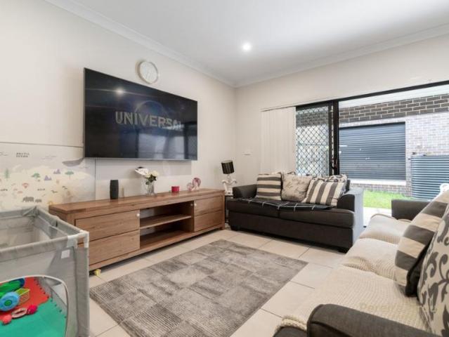 House for sale in Austral, New South Wales