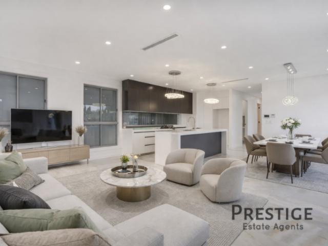 House for sale in Austral, New South Wales