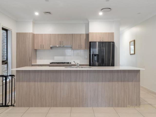 House for sale in Austral, New South Wales