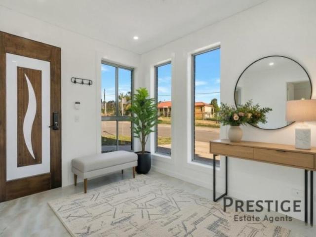 House for sale in Austral, New South Wales