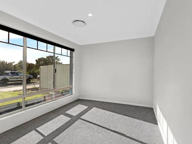 House for sale in Australind, Western Australia