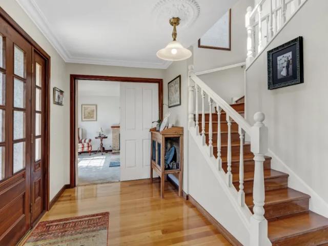 House for sale in Australind, Western Australia