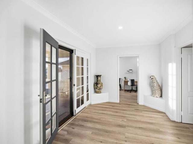 House for sale in Australind, Western Australia