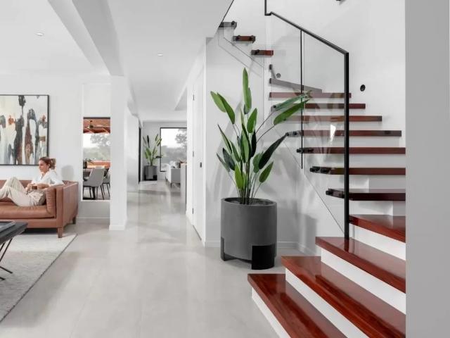 House for sale in Australind, Western Australia