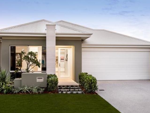 House for sale in Australind, Western Australia