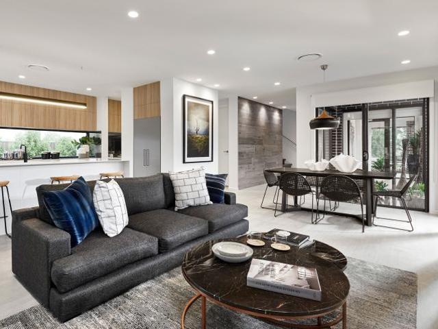 House for sale in Australind, Western Australia