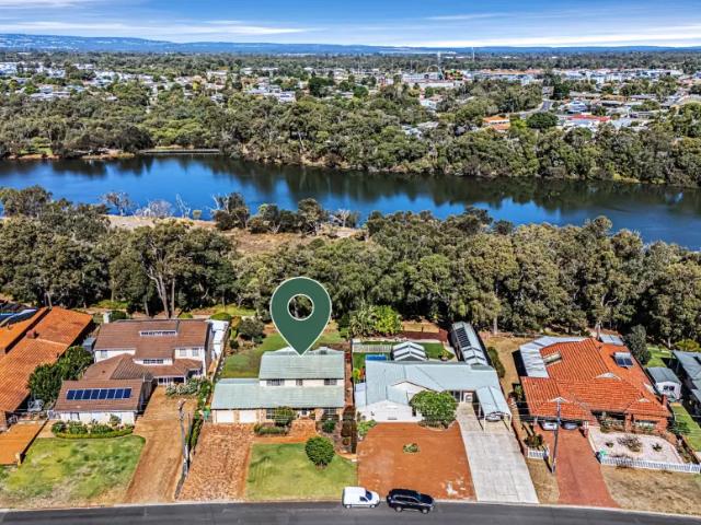 House for sale in Australind, Western Australia