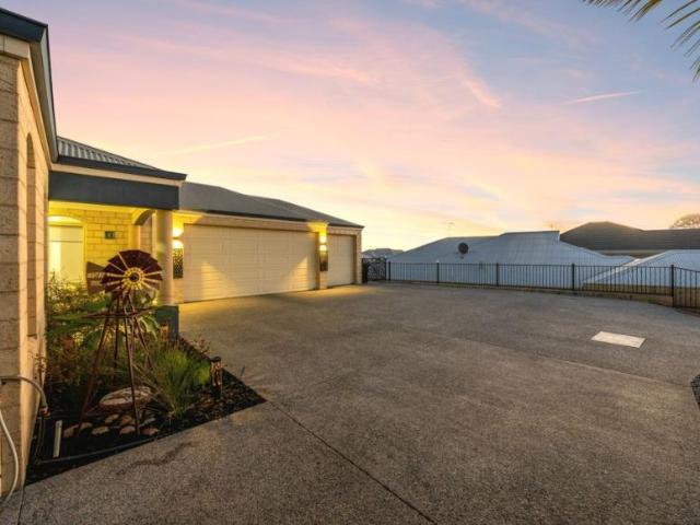 House for sale in Australind, Western Australia