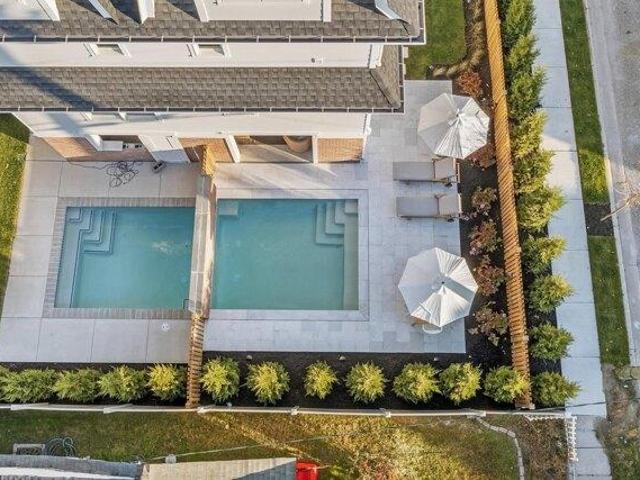 House for sale in Avalon, New Jersey