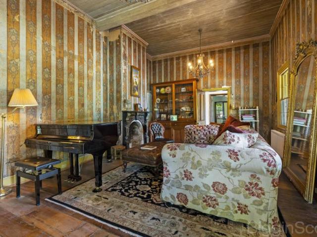 House for sale in Avenel, Victoria