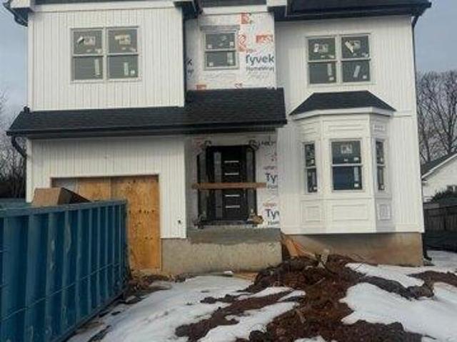 House for sale in Avenel, New Jersey