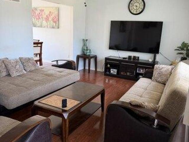 House for sale in Avenel, New Jersey