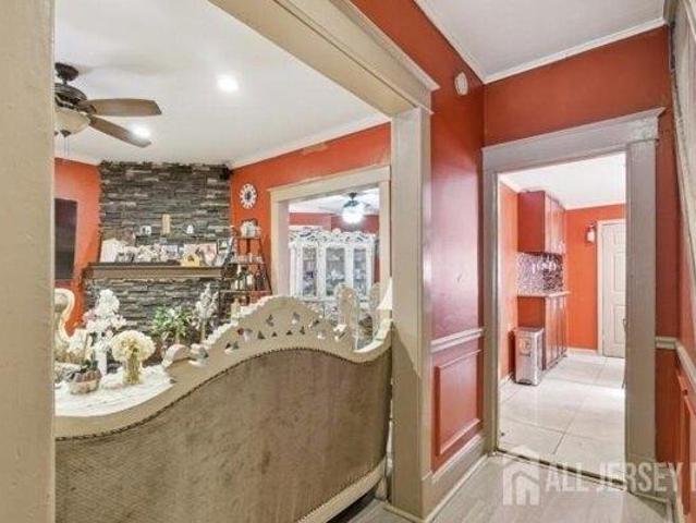 House for sale in Avenel, New Jersey
