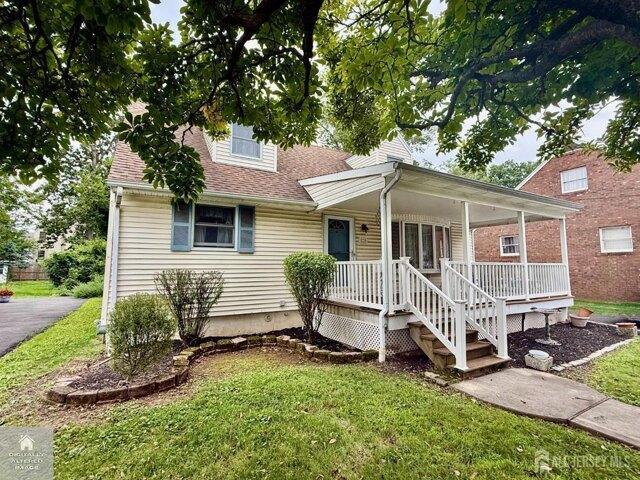House for sale in Hazelton, Woodbridge Township