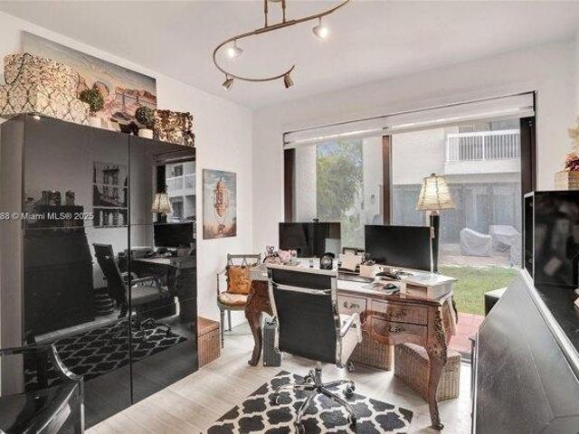 House for sale in Aventura, Florida