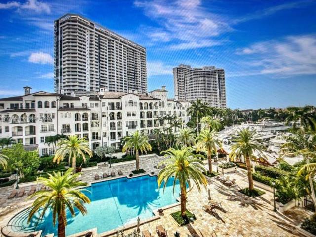 House for sale in Aventura, Florida