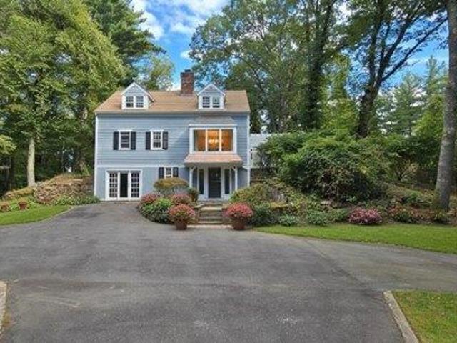 House for sale in Avon, Connecticut