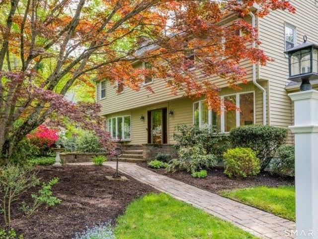 House for sale in Avon, Connecticut