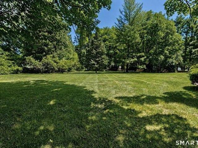 House for sale in Avon, Connecticut