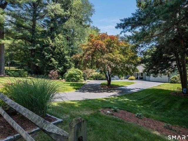 House for sale in Avon, Connecticut