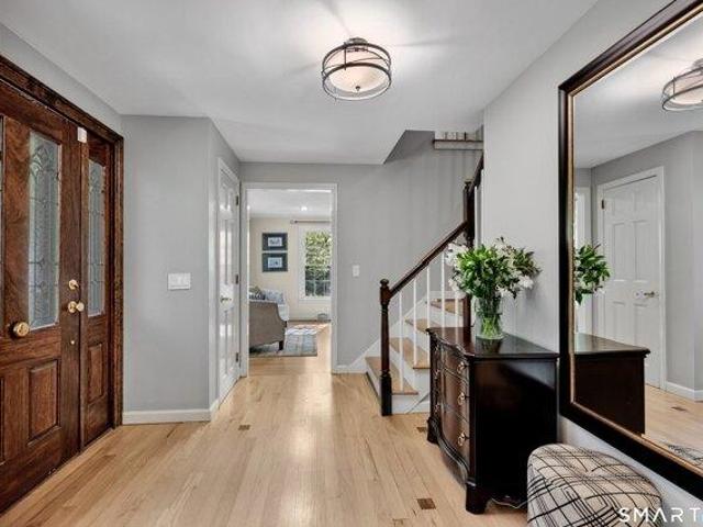 House for sale in Avon, Connecticut