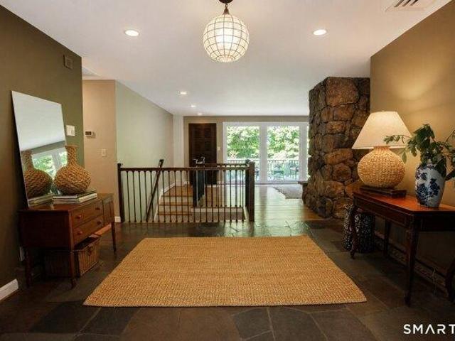 House for sale in Avon, Connecticut