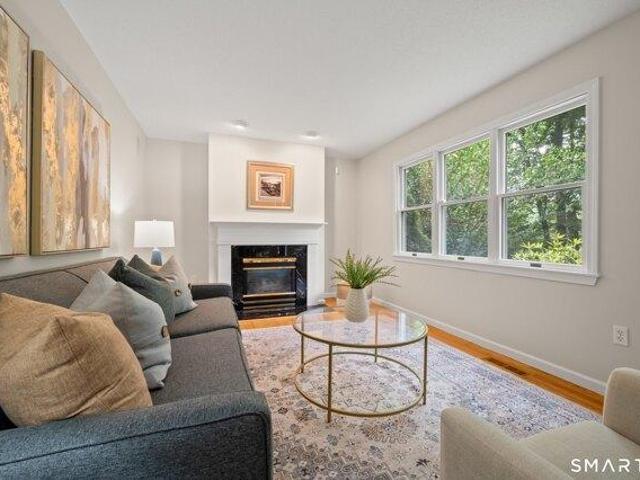 House for sale in Avon, Connecticut