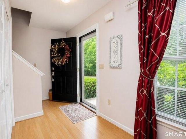 House for sale in Avon, Connecticut