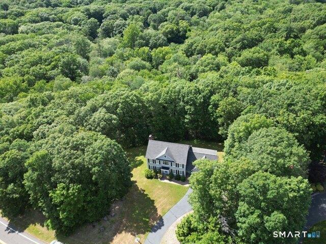 House for sale in Avon, Connecticut