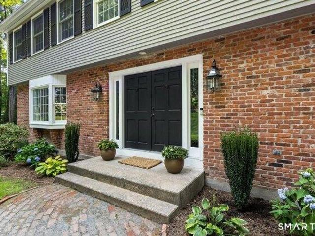 House for sale in Avon, Connecticut