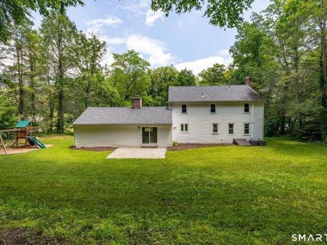 House for sale in Avon, Connecticut