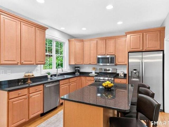 House for sale in Avon, Connecticut