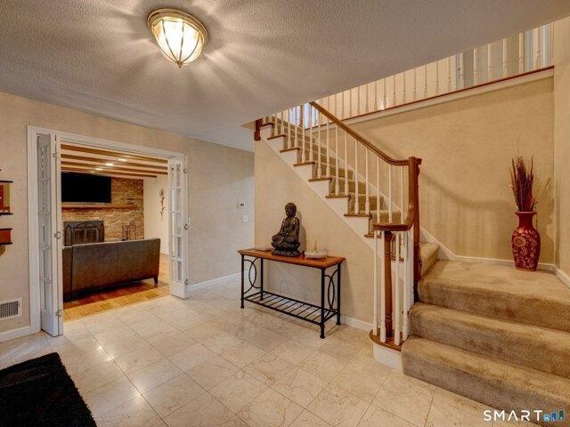 House for sale in Avon, Connecticut