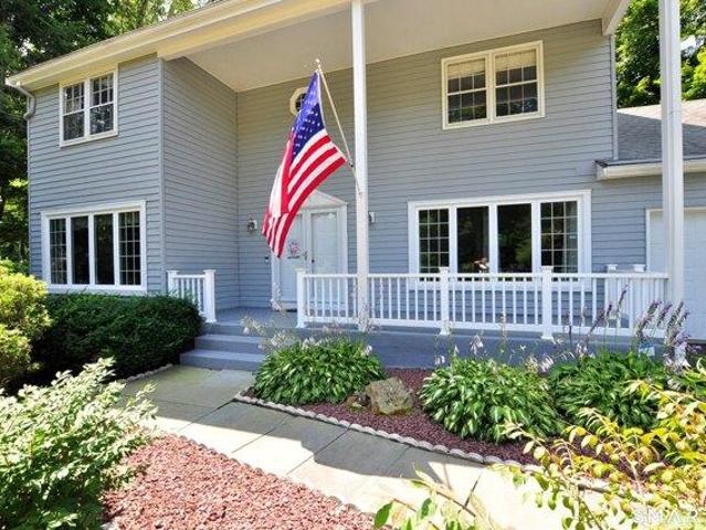 House for sale in Avon, Connecticut
