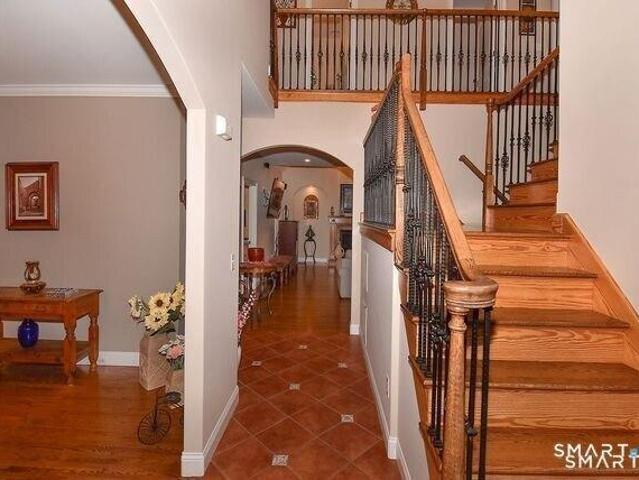 House for sale in Avon, Connecticut