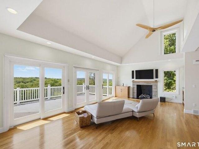 House for sale in Avon, Connecticut