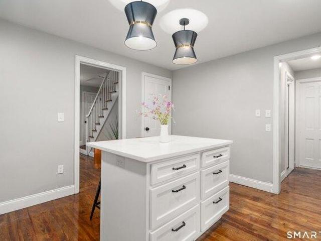 House for sale in Avon, Connecticut