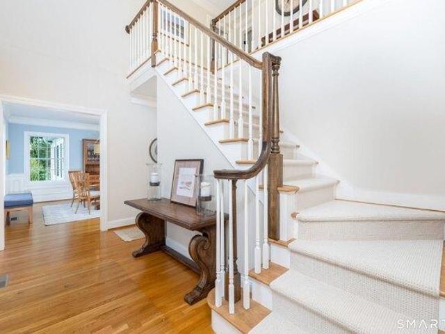 House for sale in Avon, Connecticut
