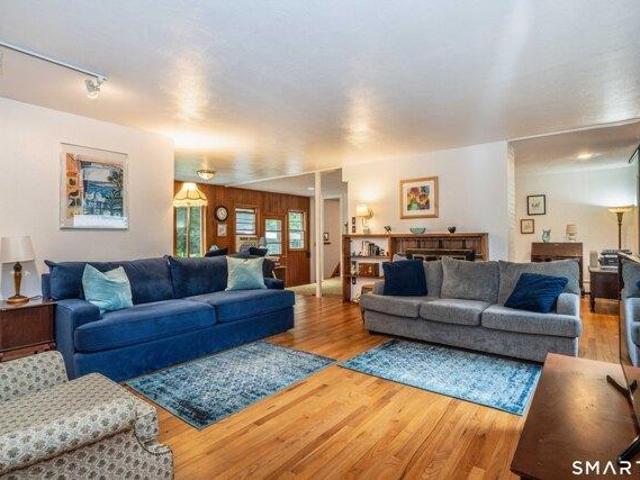 House for sale in Avon, Connecticut