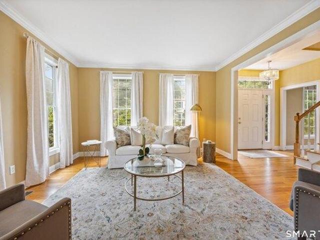 House for sale in Avon, Connecticut