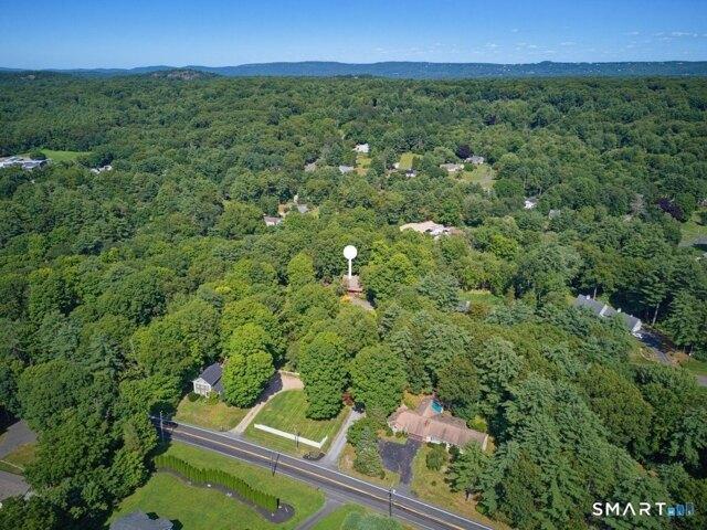 House for sale in Avon, Connecticut