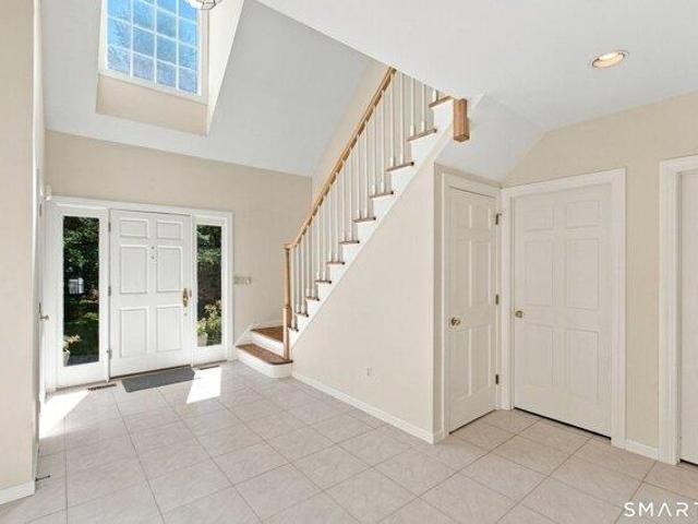 House for sale in Avon, Connecticut