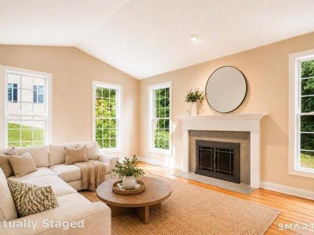 House for sale in Avon, Capitol Planning Region