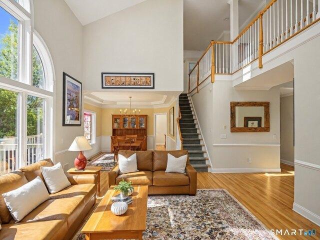 House for sale in Avon, Capitol Planning Region